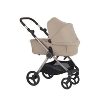 Carucior multifunctional Anex IQ ALL IN ONE Seal 10