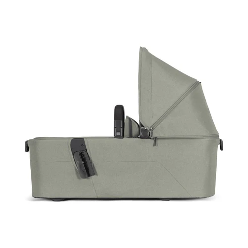 Landou pentru caruciorul Aer2, Sage Green, Joolz