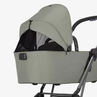 Landou pentru caruciorul Aer2, Sage Green, Joolz 4