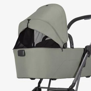 Landou pentru caruciorul Aer2, Sage Green, Joolz 4