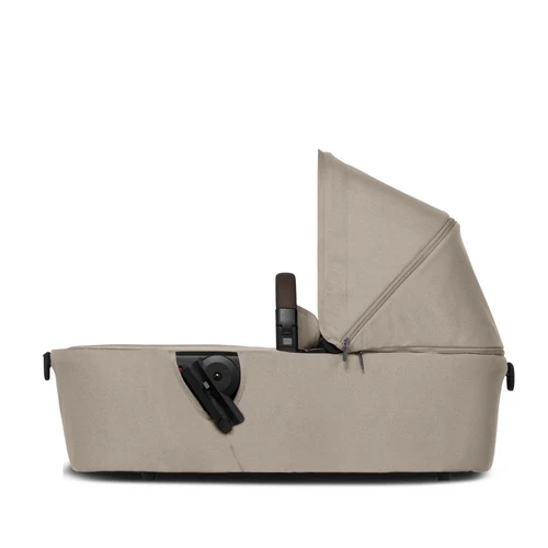 Люлька для коляски Aer2, Sage Green, Joolz