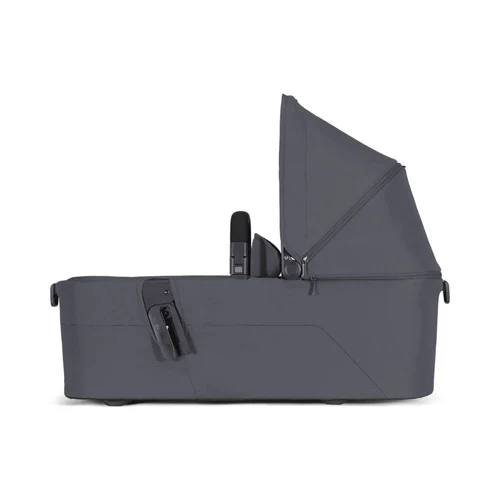 Люлька для коляски Aer2, Stone Grey, Joolz