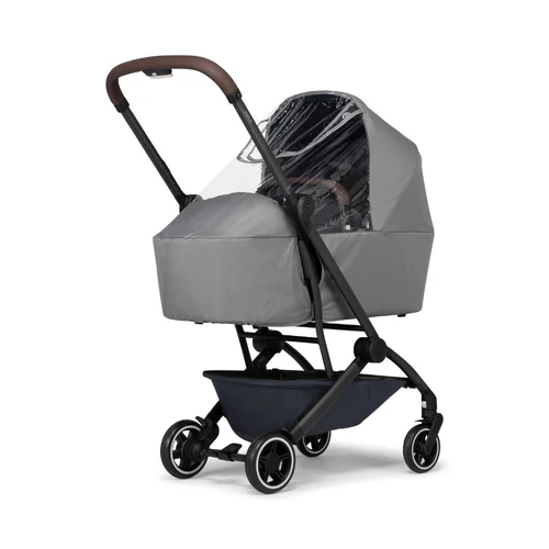 Protecție de ploaie pentru cărucior Aer2/Aer+
