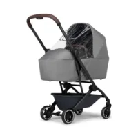 Protecție de ploaie pentru Landou Joolz Aer2/Aer+ 4