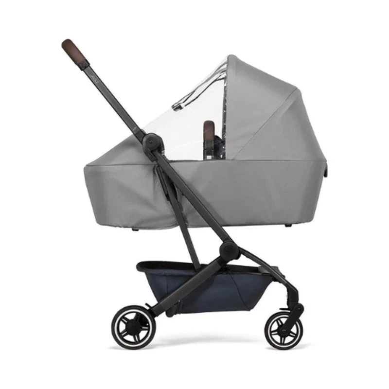 Protecție de ploaie pentru Landou Joolz Aer2/Aer+ 2