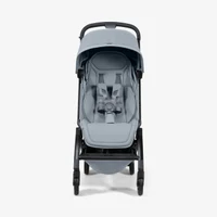 Cărucior sport ultracompact, Joolz Aer2, Pebble Grey 2