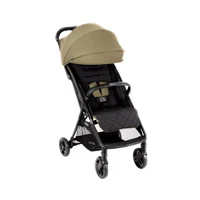 Детская коляска Graco Myavo Clover
