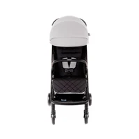 Детская коляска Graco Myavo Steeple Gray 3