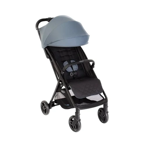 Carucior sport Graco Myavo Stormy