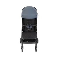 Детская коляска Graco Myavo Stormy 2
