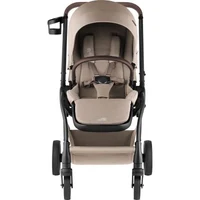 Коляска Britax Romer Rio Teak 2
