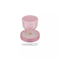 Caserola pentru fructe - fairy garden - Little Dutch 4