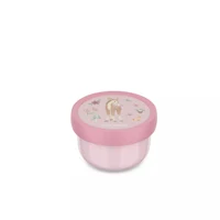 Caserola pentru fructe - fairy garden - Little Dutch