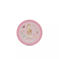 Caserola pentru fructe - fairy garden - Little Dutch 2
