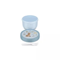 Caserola pentru fructe - forest friends - Little Dutch 3
