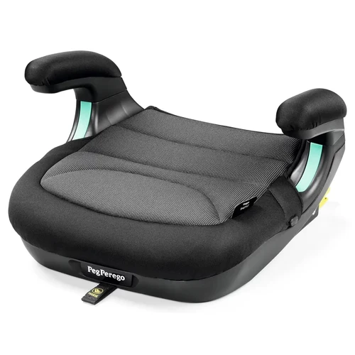 Scaun auto VIAGGIO TT Planet 1.5-12 ani, Peg Perego