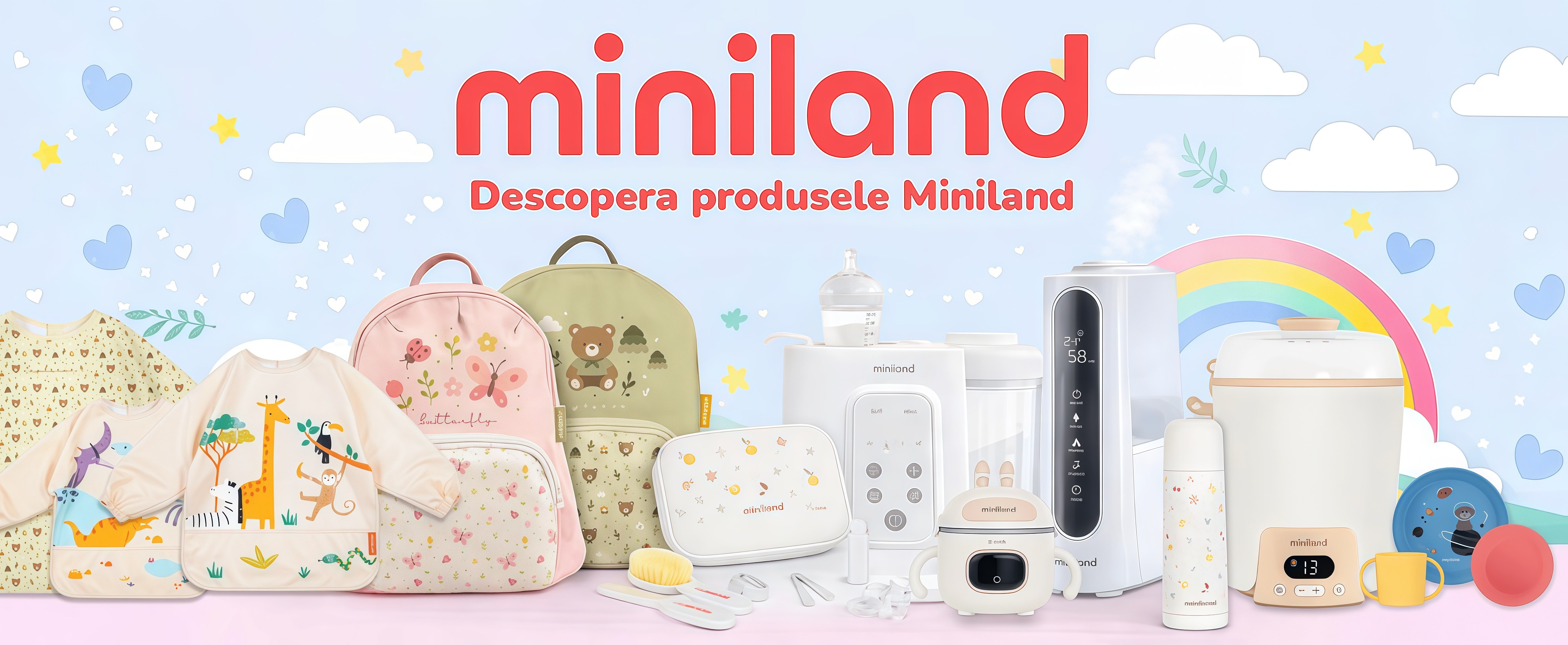 NewKids - Magazin de carucioare si produse pentru copii si parinti in Moldova