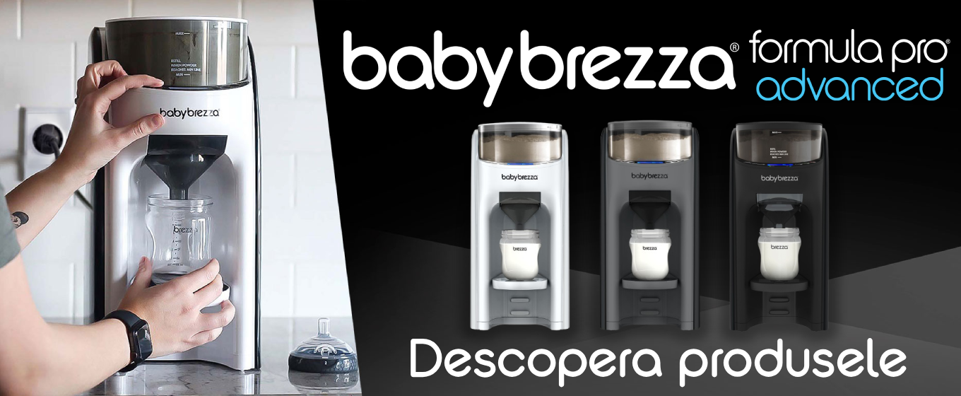 NewKids - Magazin de carucioare si produse pentru copii si parinti in Moldova