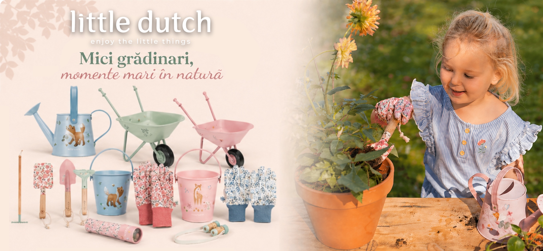 NewKids - Magazin de carucioare si produse pentru copii si parinti in Moldova