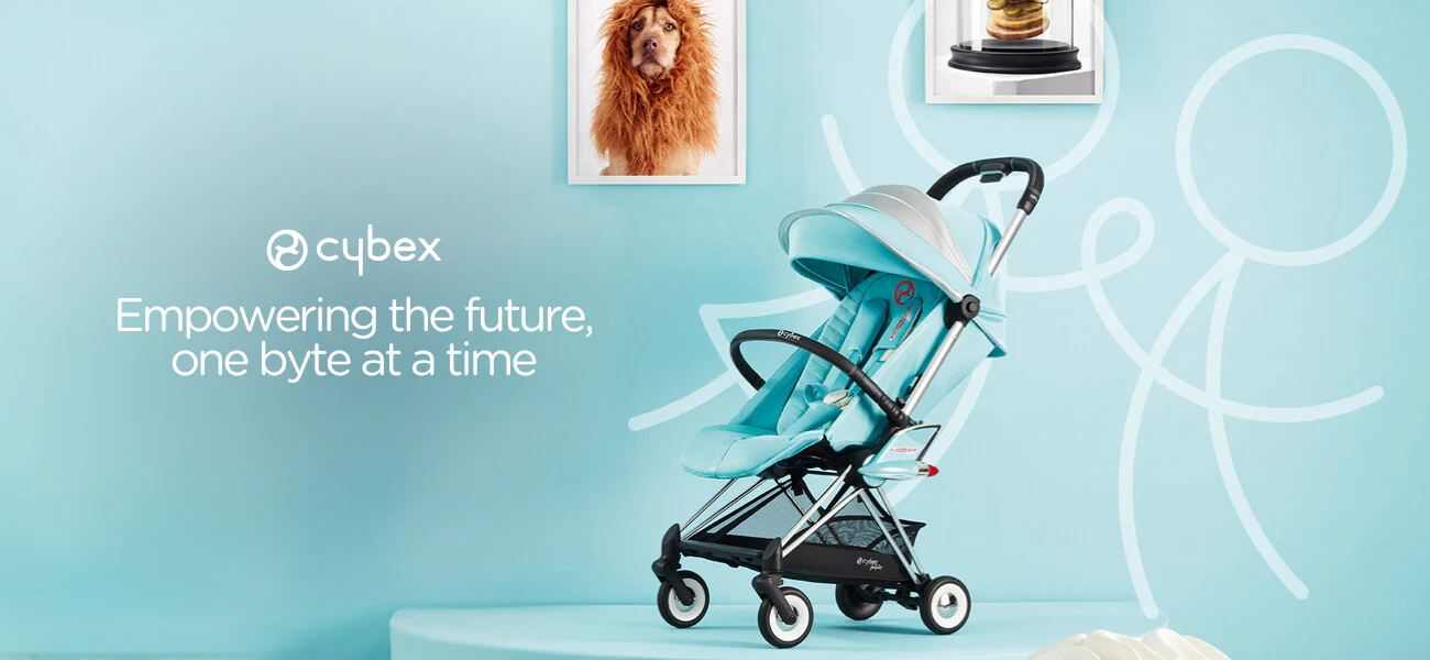 NewKids - Magazin de carucioare si produse pentru copii si parinti in Moldova