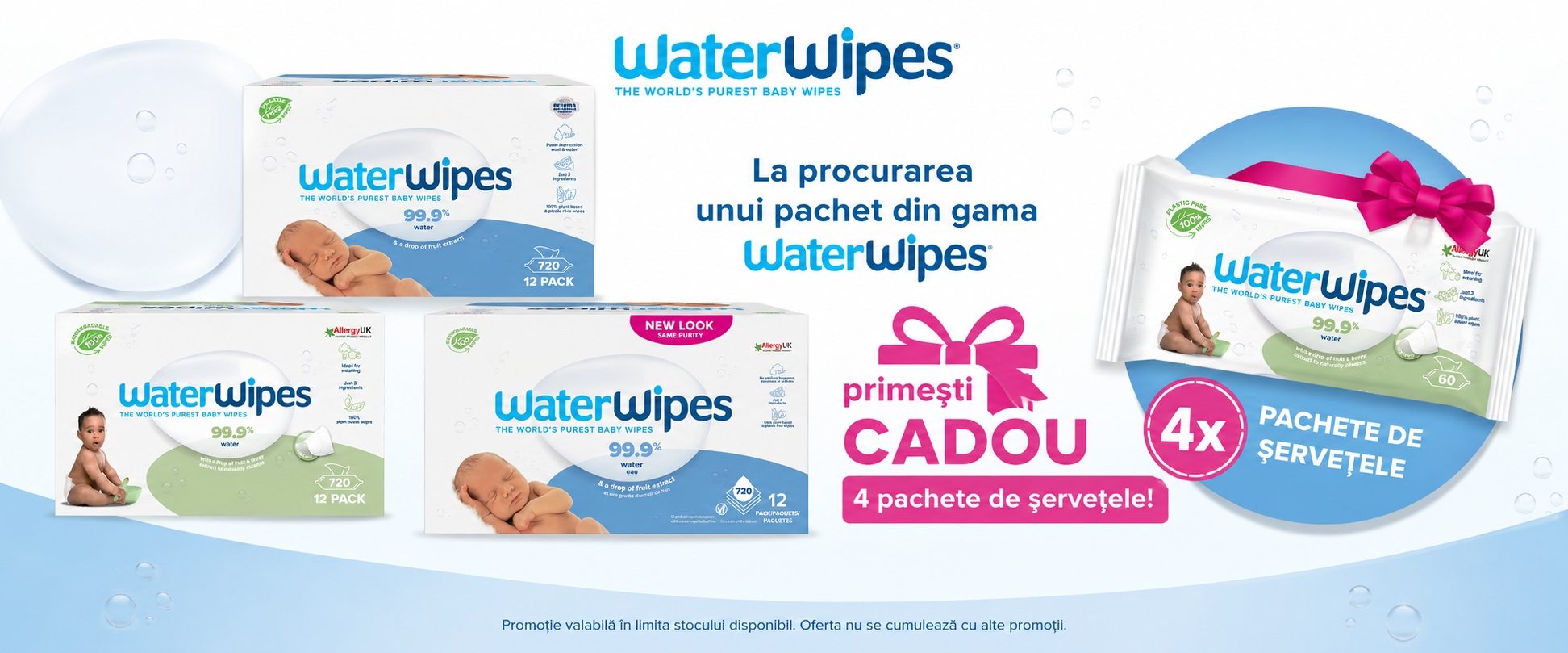 NewKids - Magazin de carucioare si produse pentru copii si parinti in Moldova