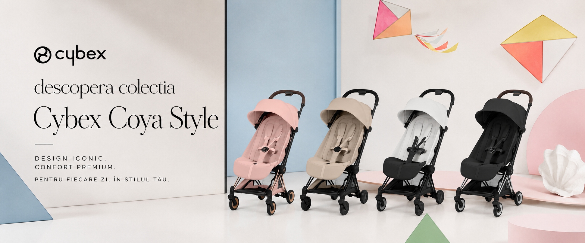 NewKids - Magazin de carucioare si produse pentru copii si parinti in Moldova