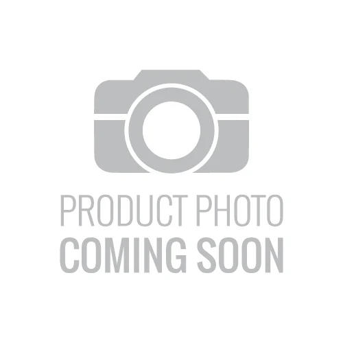 Carucior d eplimbare Bugaboo Butterfly 2 Black/Desert Taupe