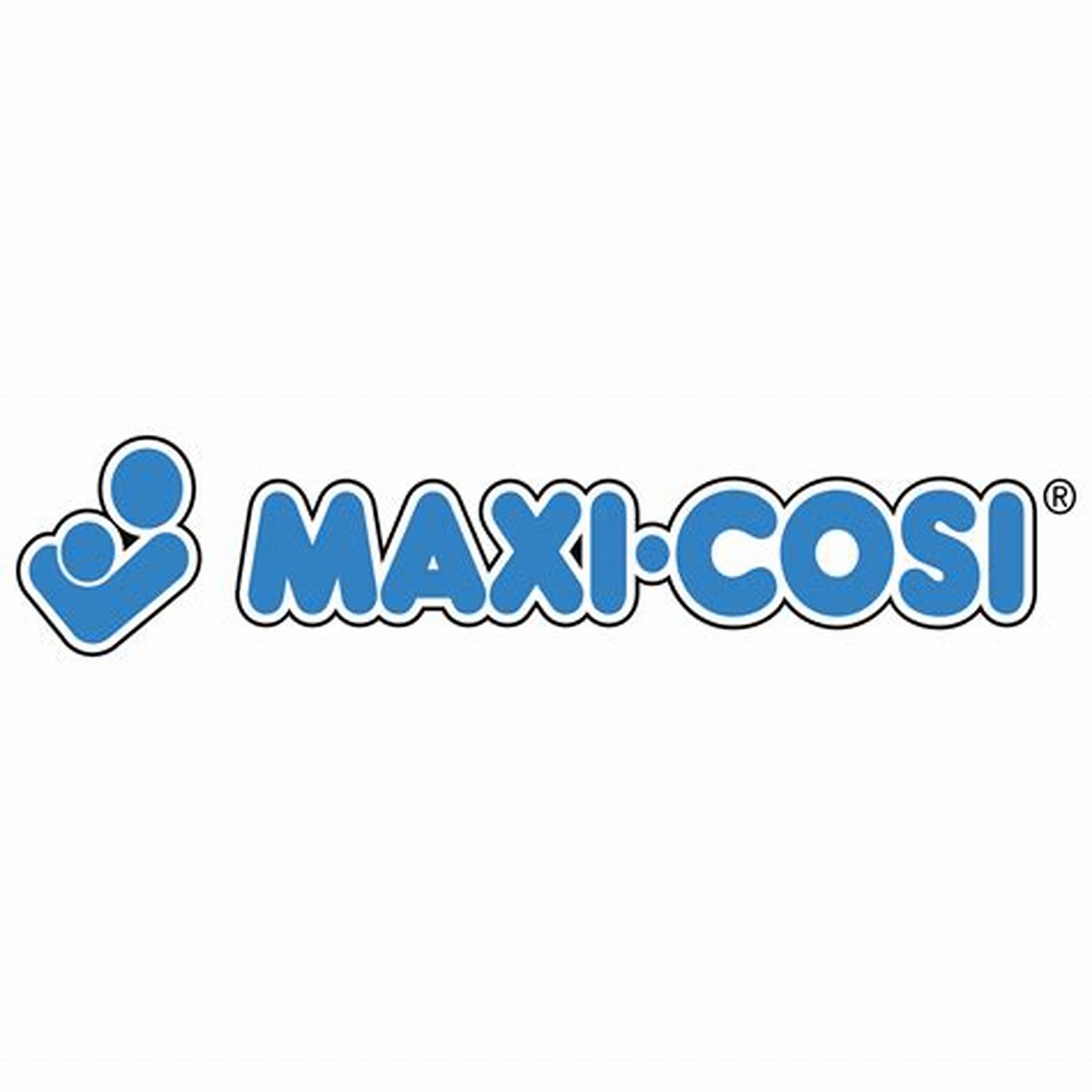 Maxi Cosi