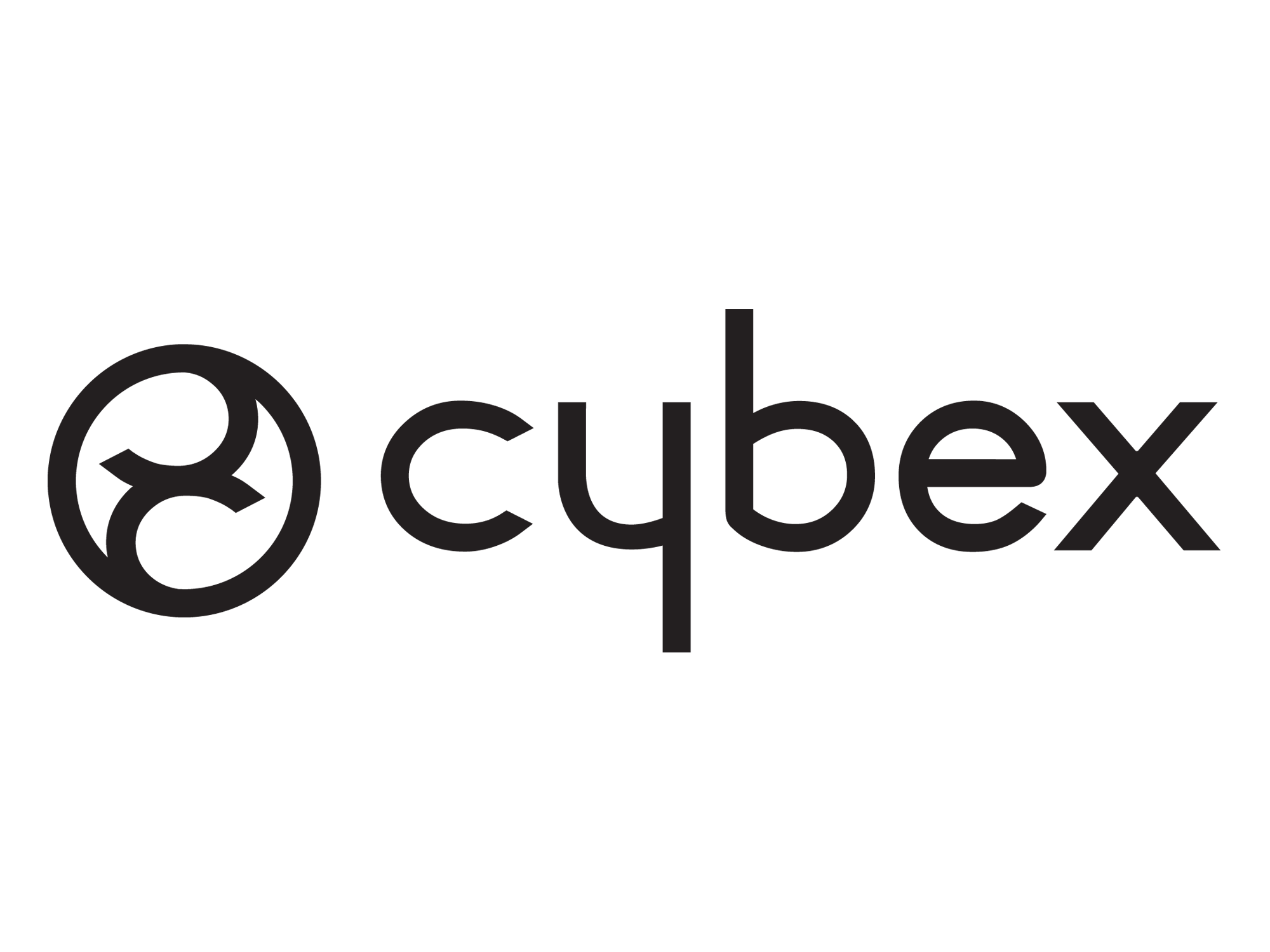 Cybex